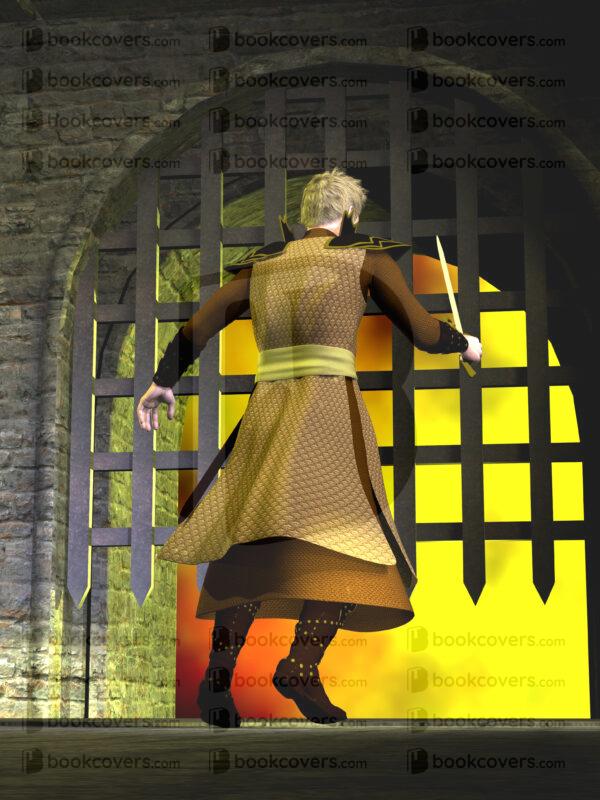 thrillerauthor_26176718