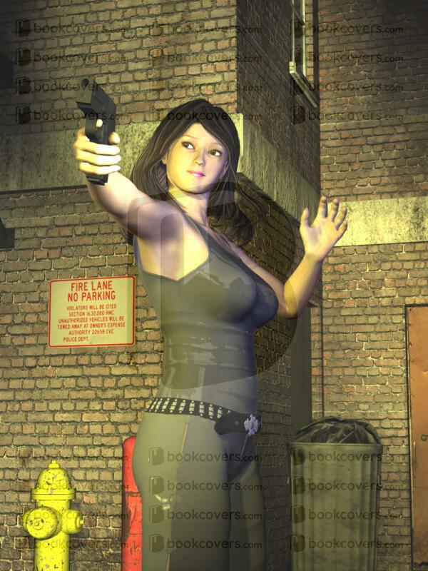 thrillerauthor_26176727
