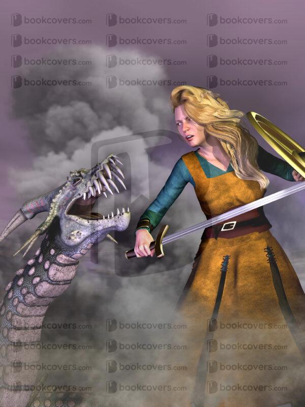 thrillerauthor_26176730