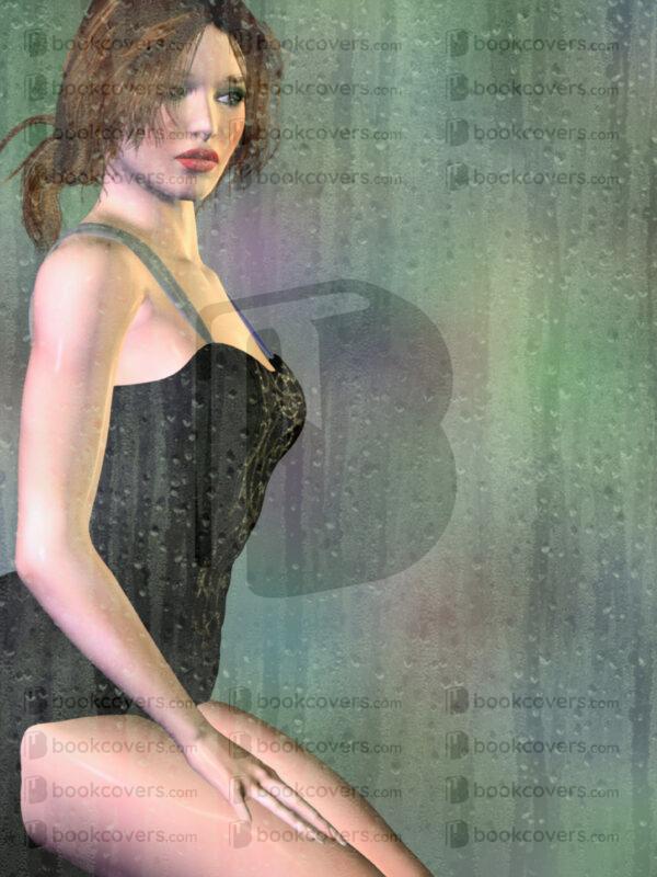 thrillerauthor_26164677