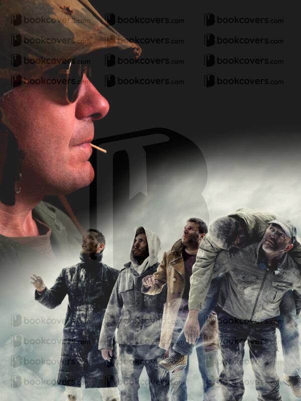 thrillerauthor_26164700