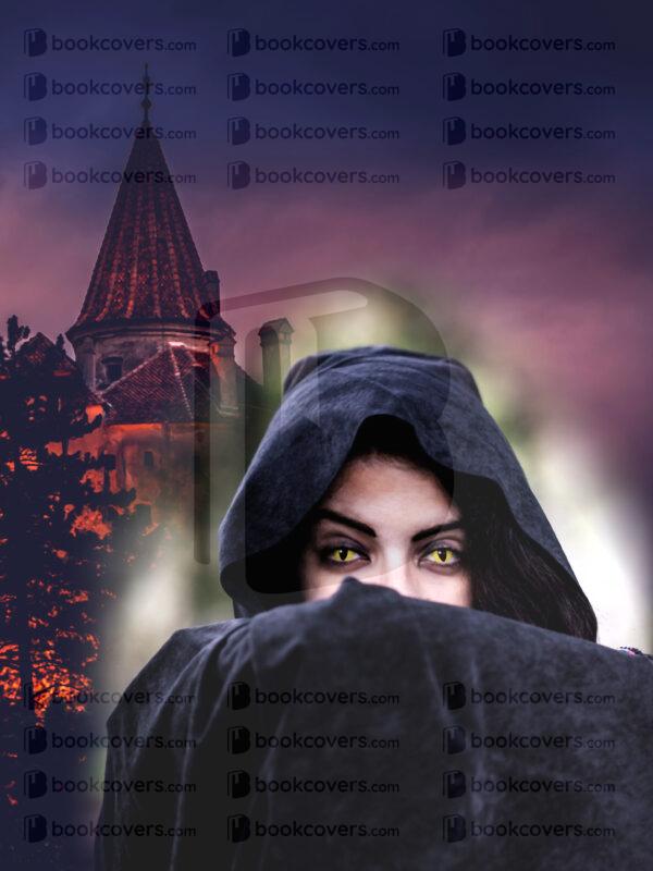 thrillerauthor_26164747