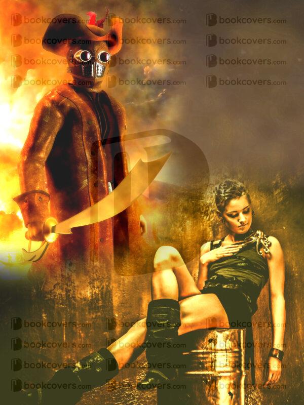 thrillerauthor_26164779