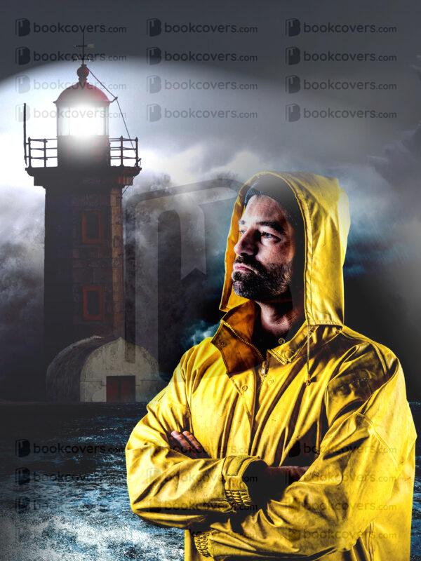 thrillerauthor_26176436