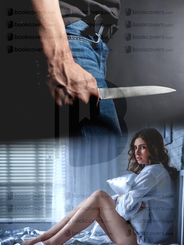 thrillerauthor_26165866