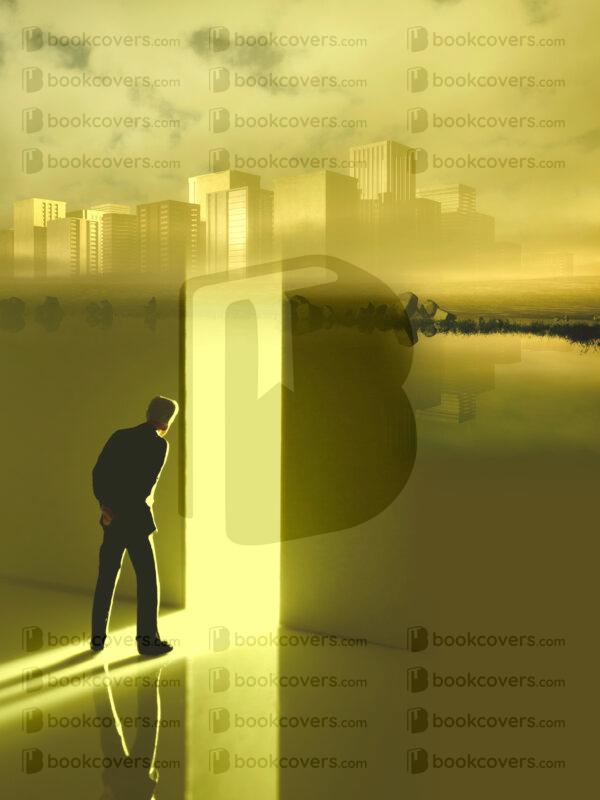 thrillerauthor_26165929