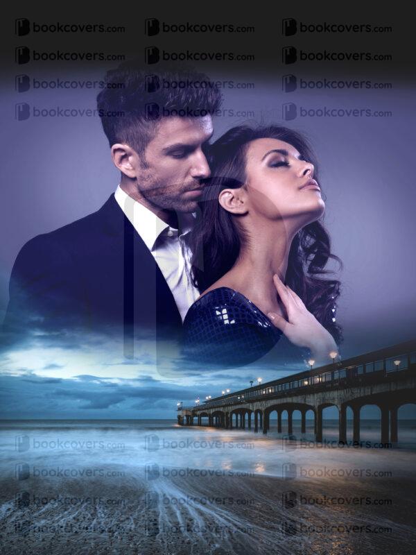 thrillerauthor_26165976