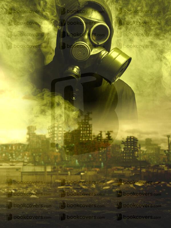 thrillerauthor_26166086