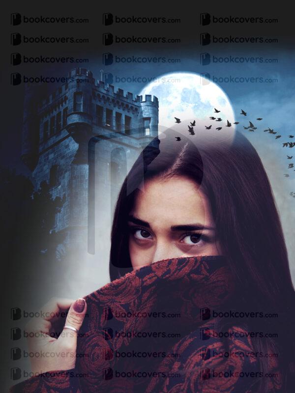 thrillerauthor_26166101