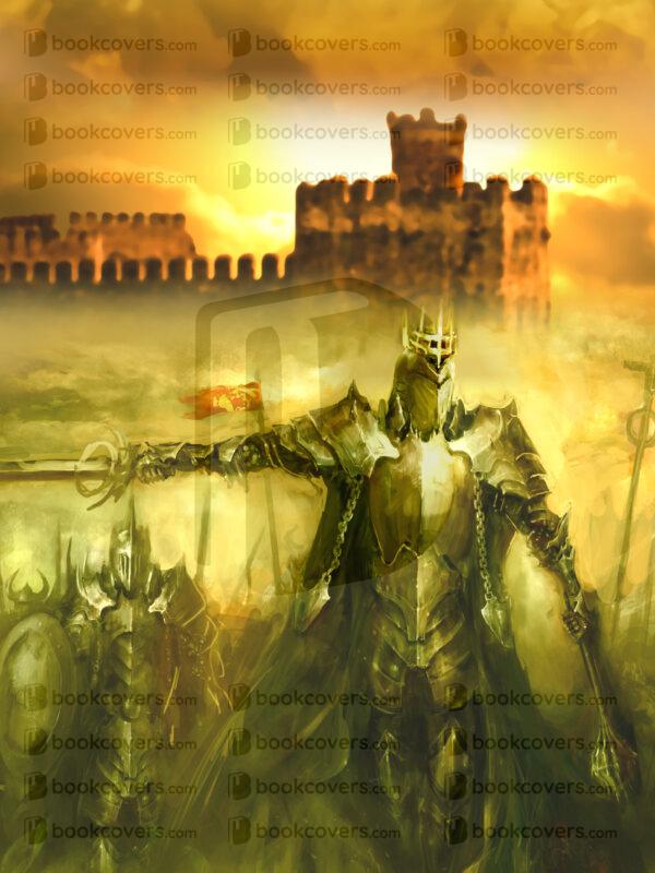 thrillerauthor_26166225