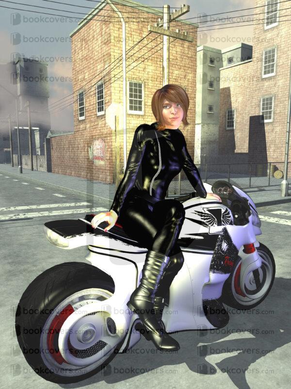 thrillerauthor_26166504