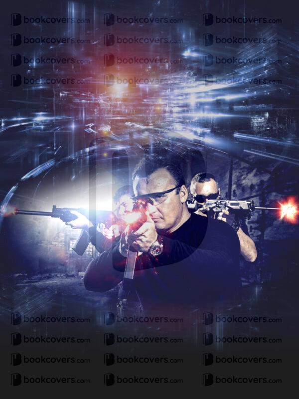 thrillerauthor_26166582