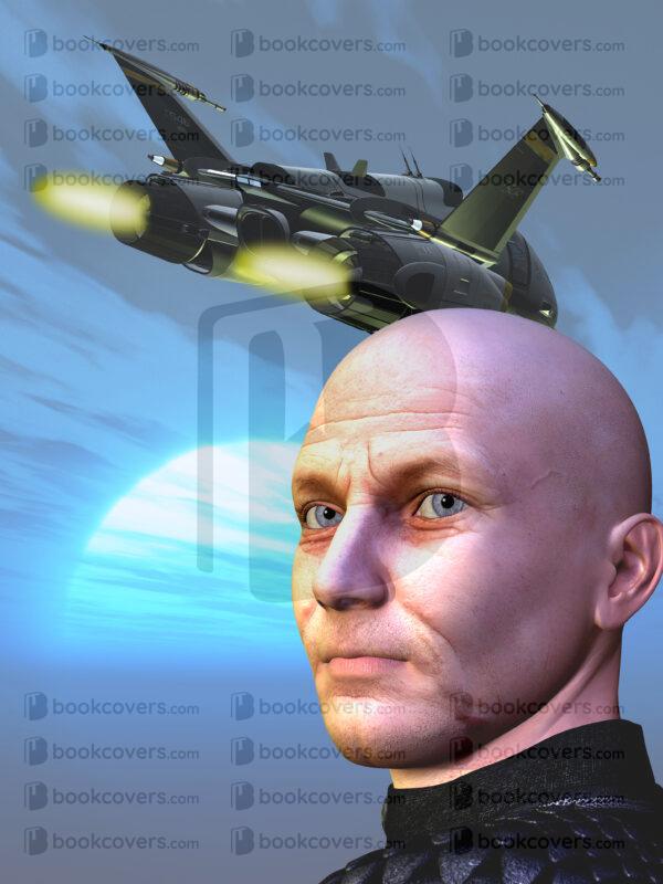 thrillerauthor_26166661