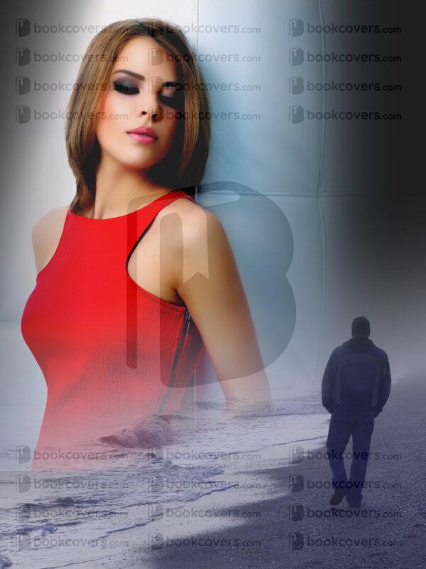 thrillerauthor_26166047