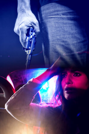 thrillerauthor_26166093