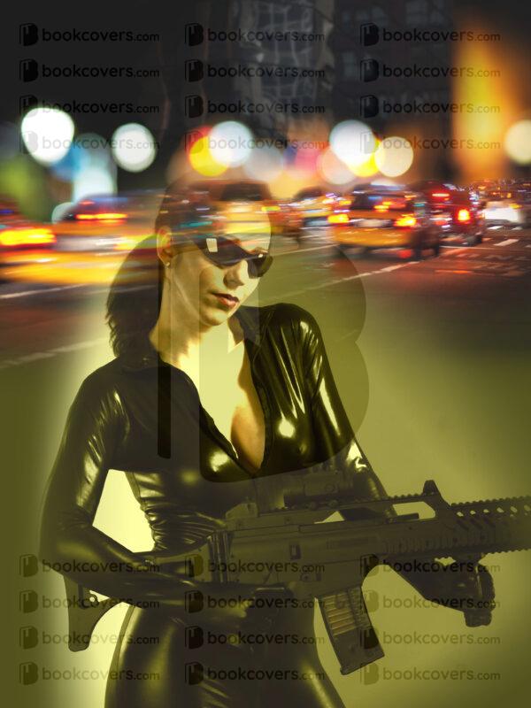thrillerauthor_26166246
