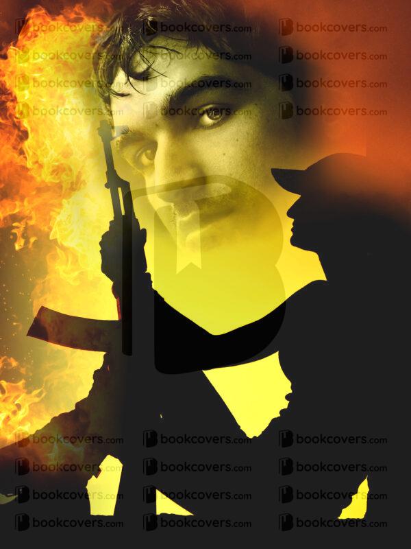 thrillerauthor_26166496