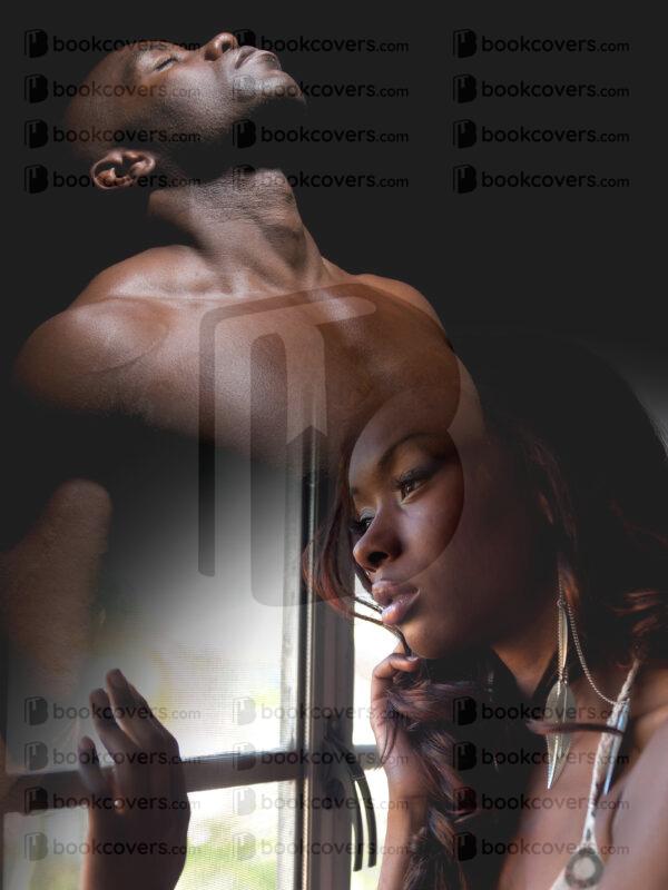 thrillerauthor_26166511
