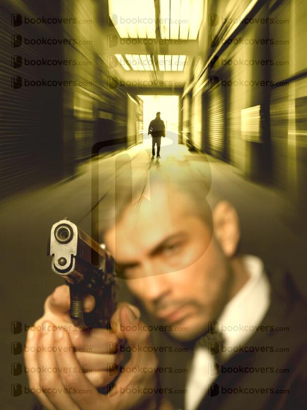 thrillerauthor_26166606