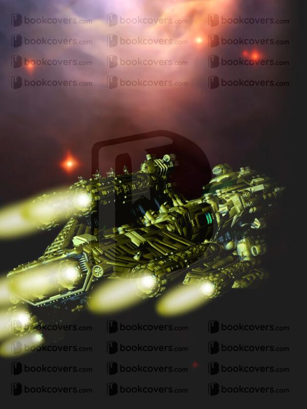 thrillerauthor_26165788