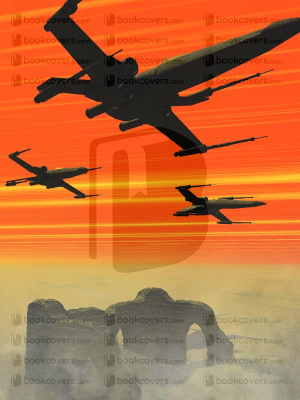 thrillerauthor_26166740