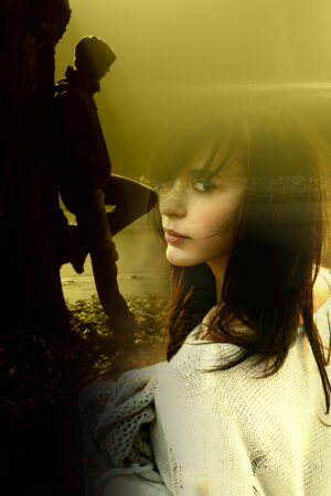 thrillerauthor_26166867