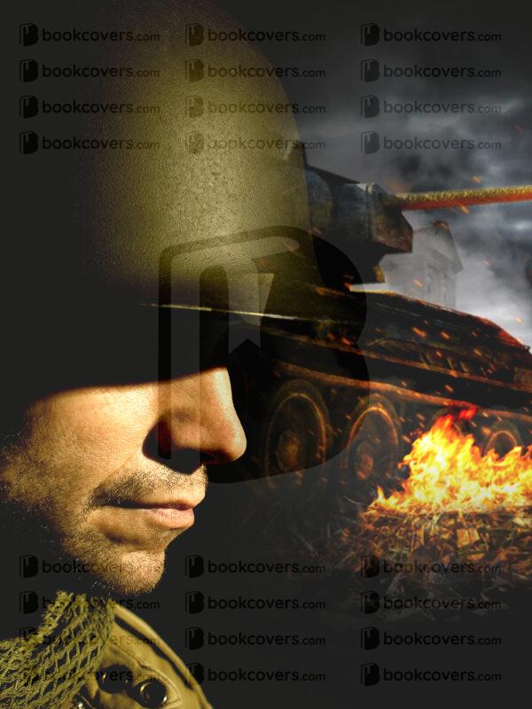 thrillerauthor_26167042