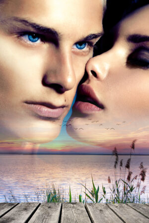 thrillerauthor_26167089