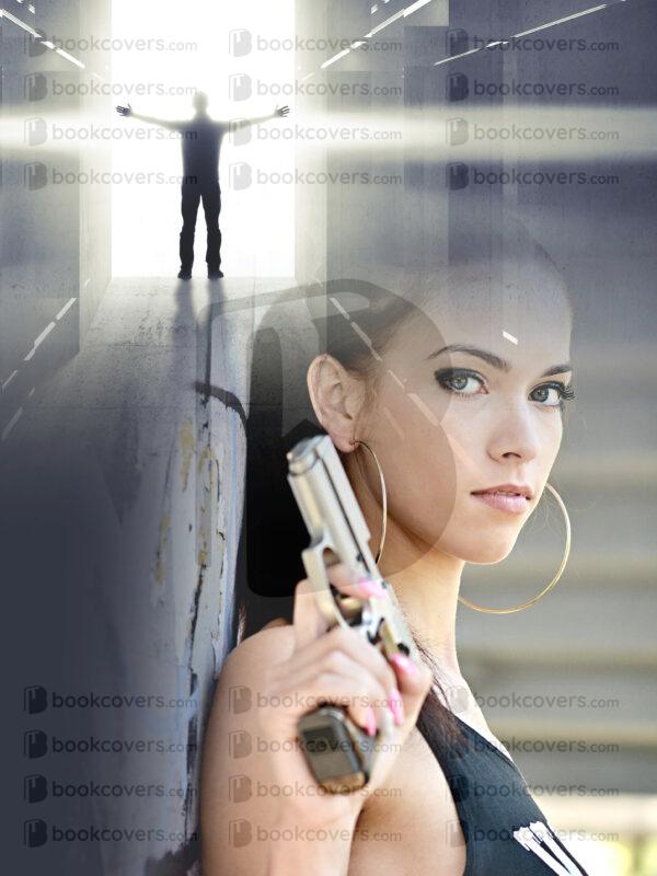 thrillerauthor_26167168