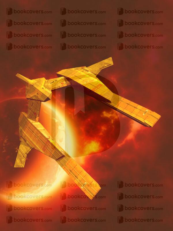 thrillerauthor_26167264