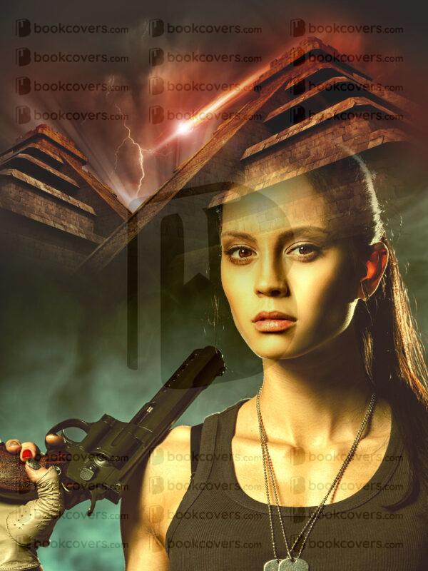 thrillerauthor_26167340
