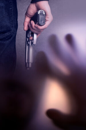thrillerauthor_26167356