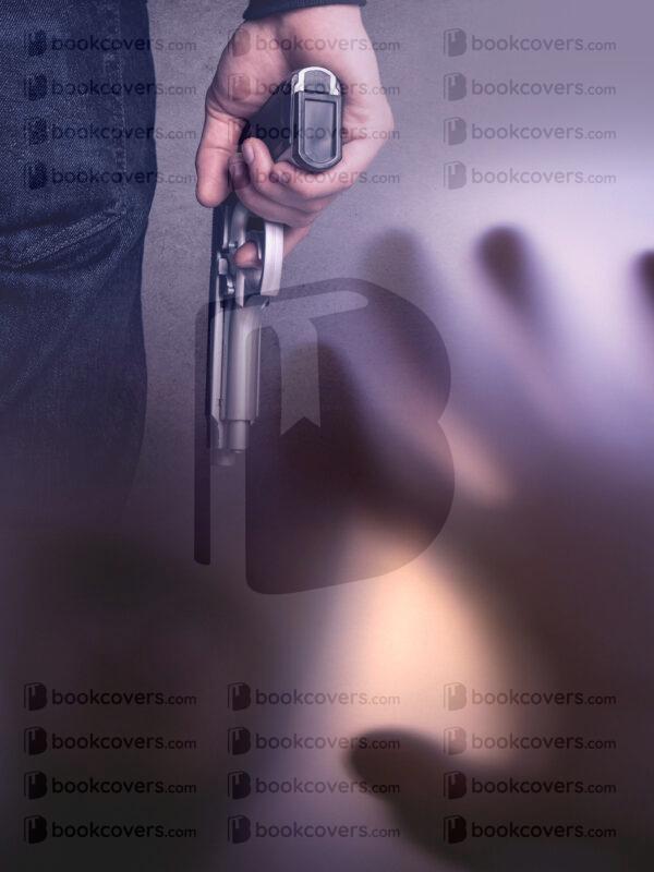 thrillerauthor_26167356