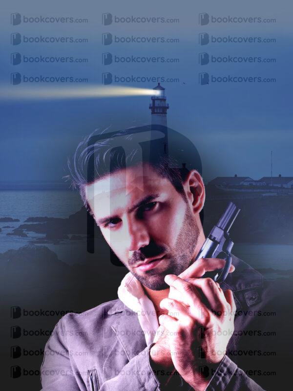thrillerauthor_26167386