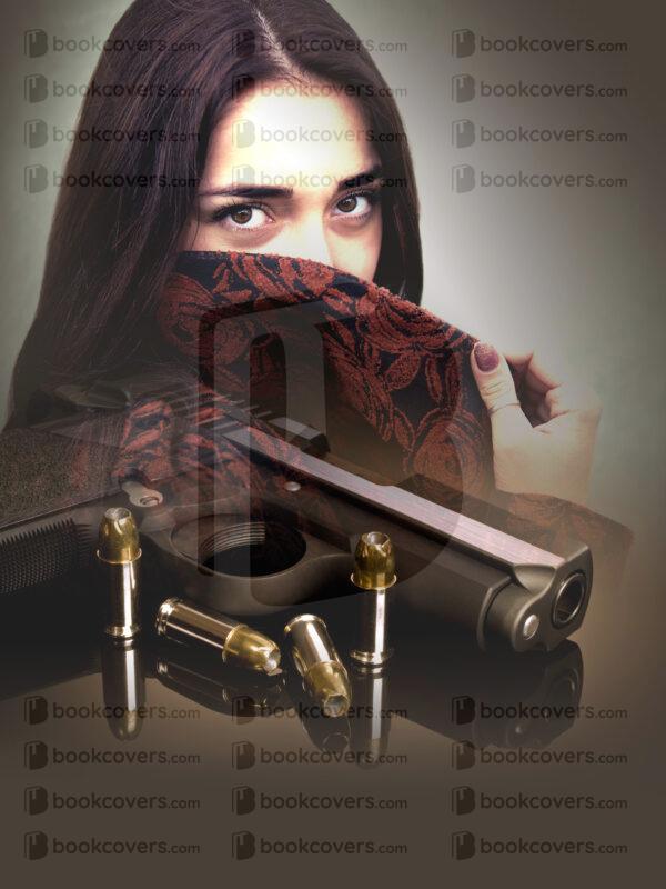 thrillerauthor_26167402
