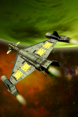 thrillerauthor_26167433