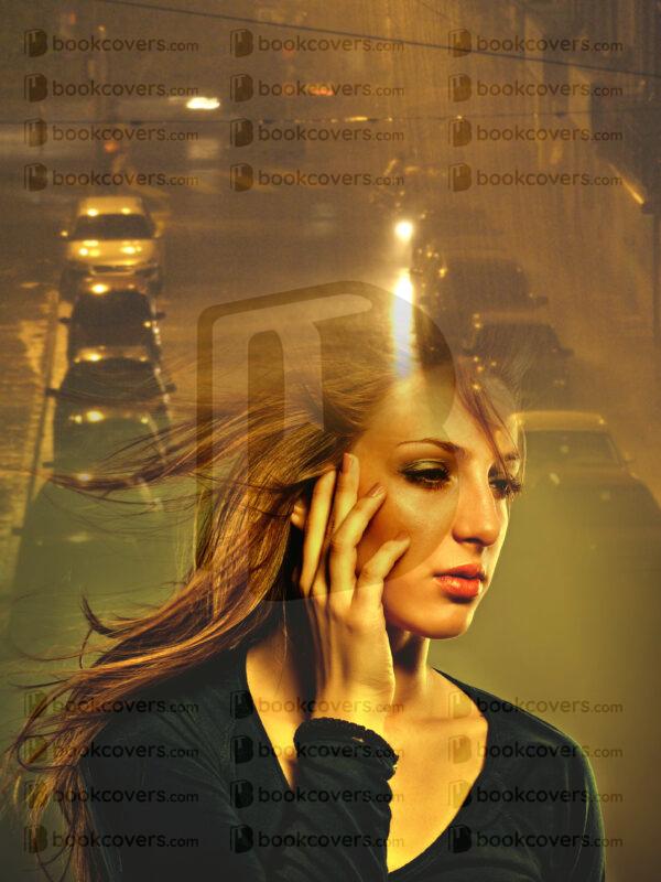 thrillerauthor_26166700