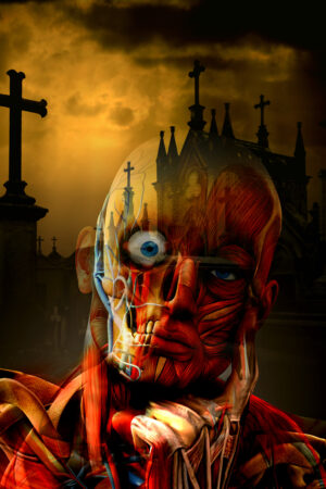 thrillerauthor_26166794