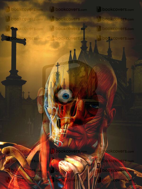 thrillerauthor_26166794