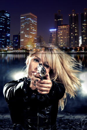 thrillerauthor_26166858