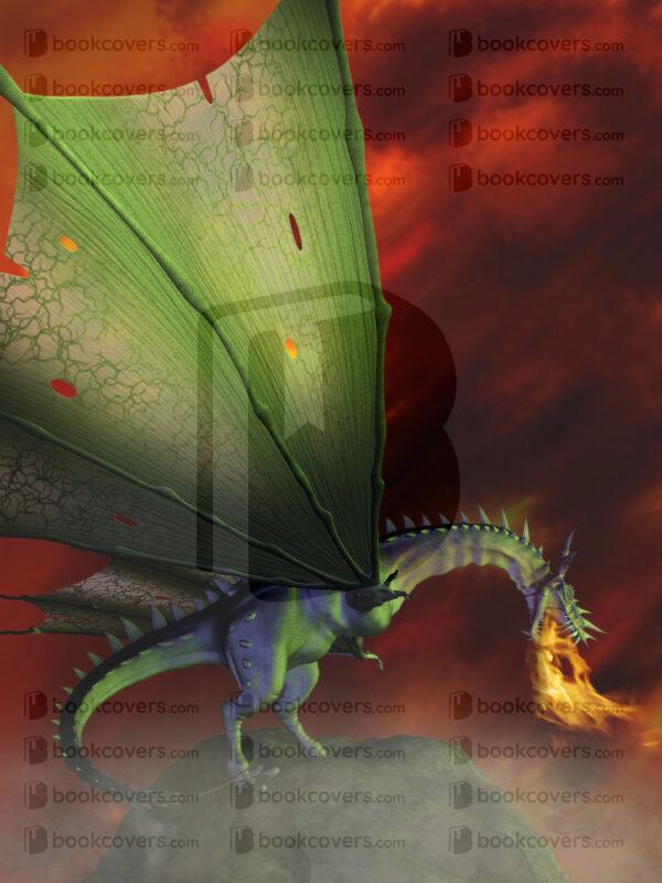 thrillerauthor_26166954