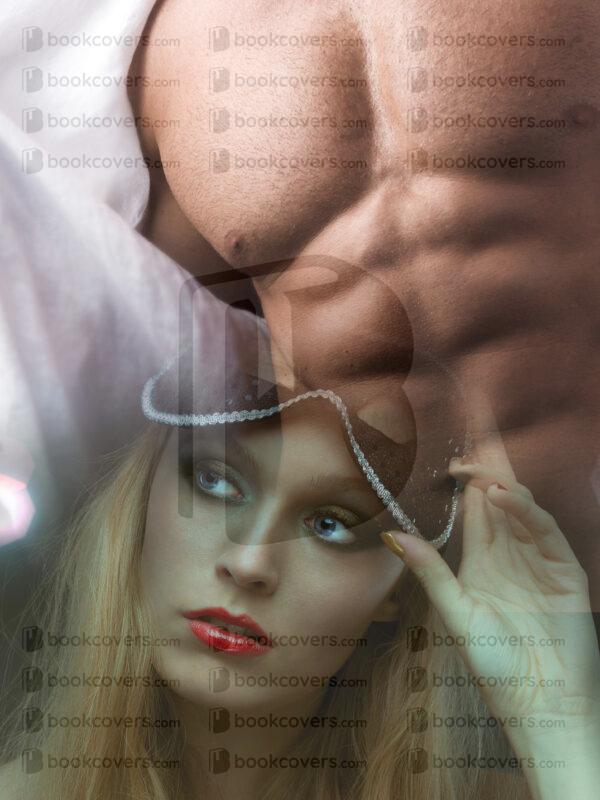 thrillerauthor_26167002
