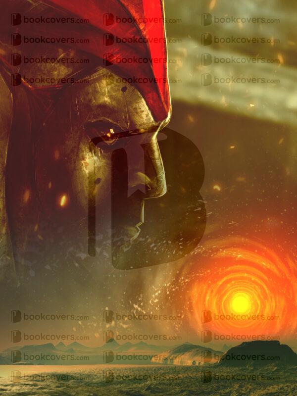 thrillerauthor_26167065