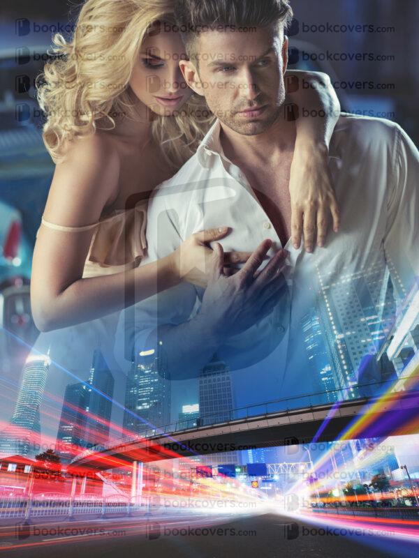 thrillerauthor_26167144