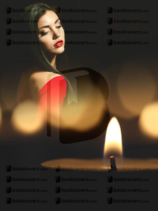 thrillerauthor_26167192