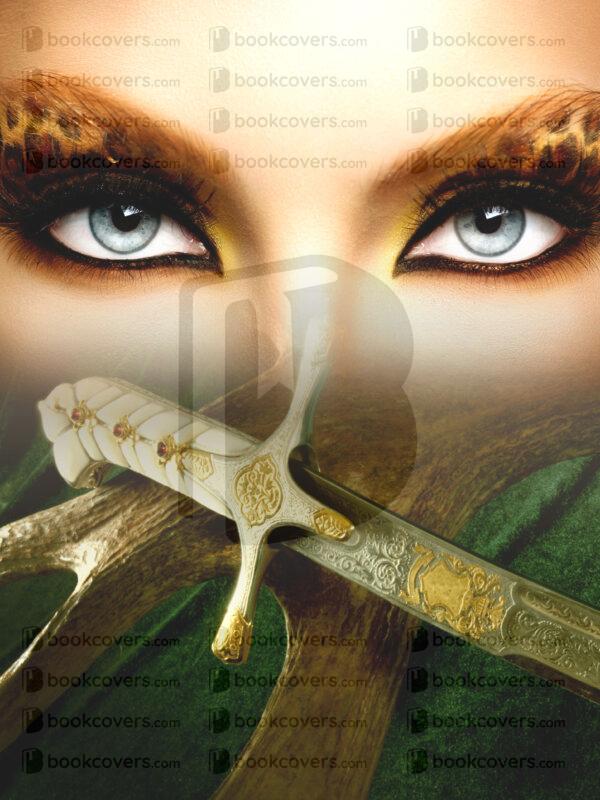 thrillerauthor_26167208
