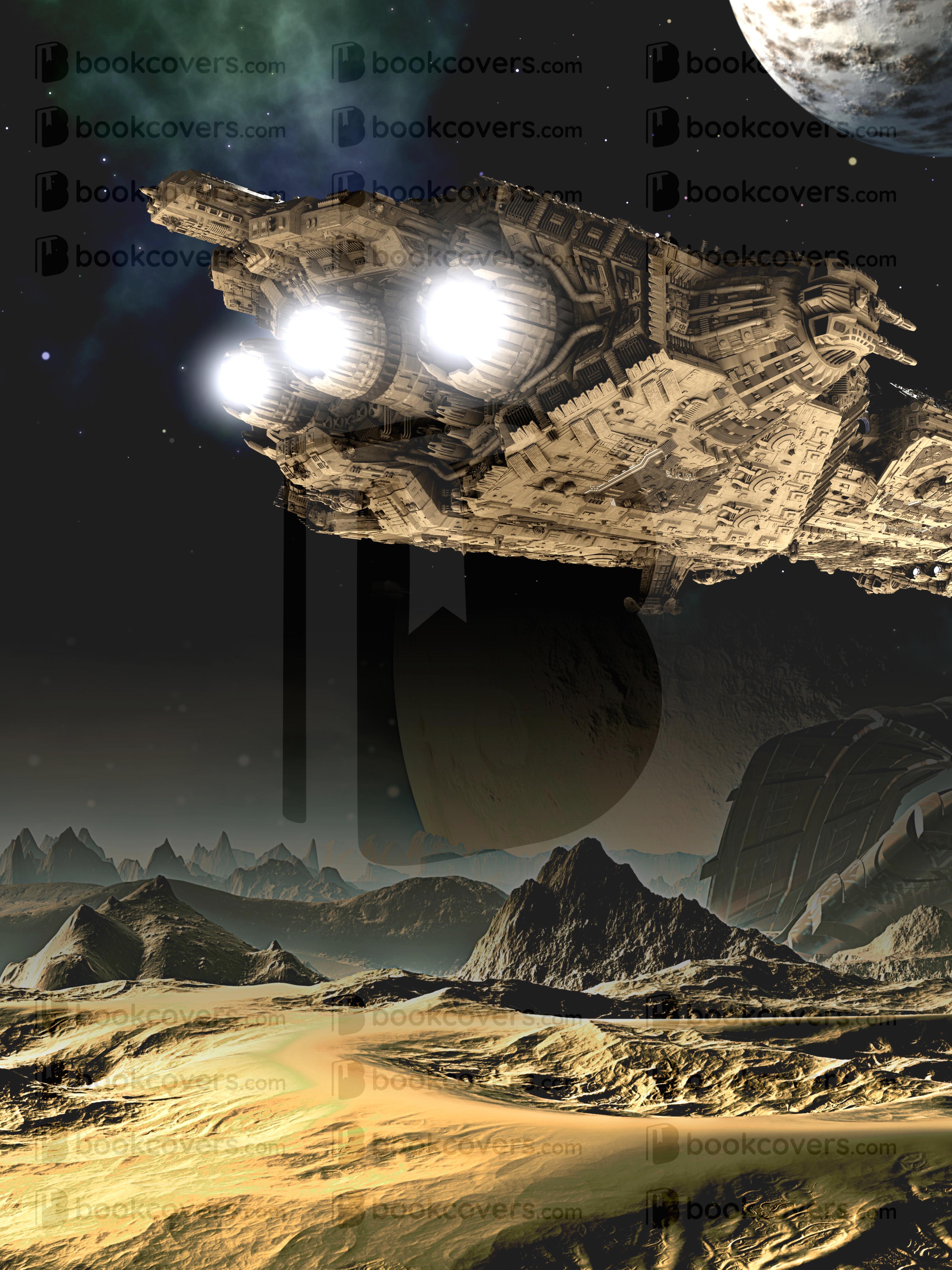 thrillerauthor_26167474