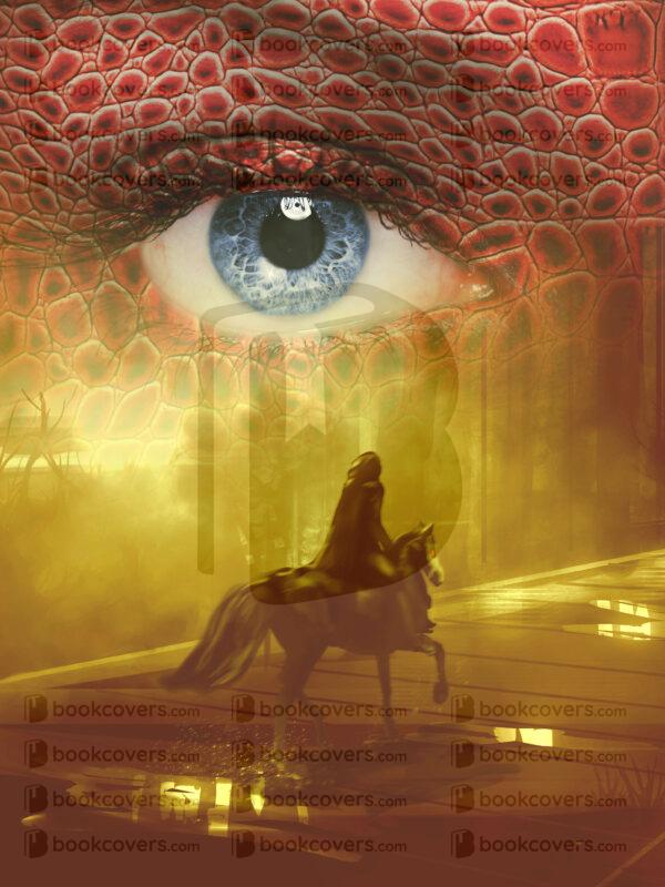 thrillerauthor_26166669