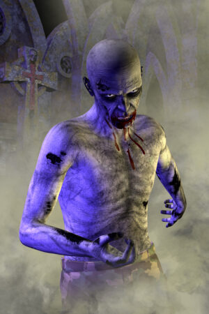 thrillerauthor_26167590
