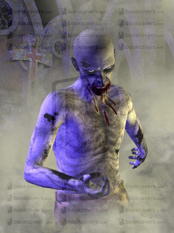 thrillerauthor_26167590